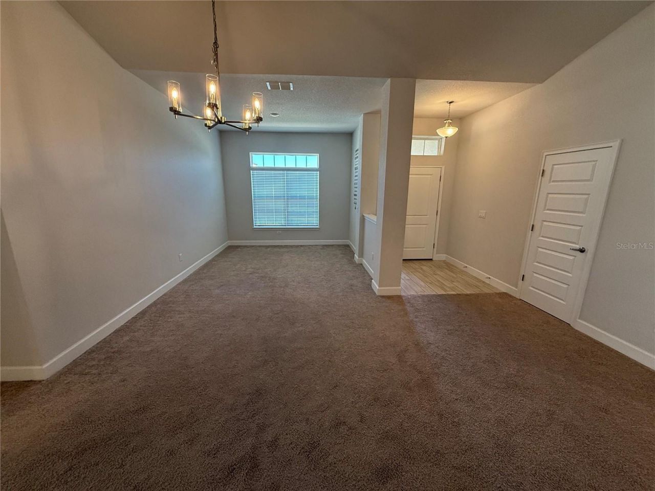 8376 SW 59th Terrace , Ocala, FL 34476 Photo