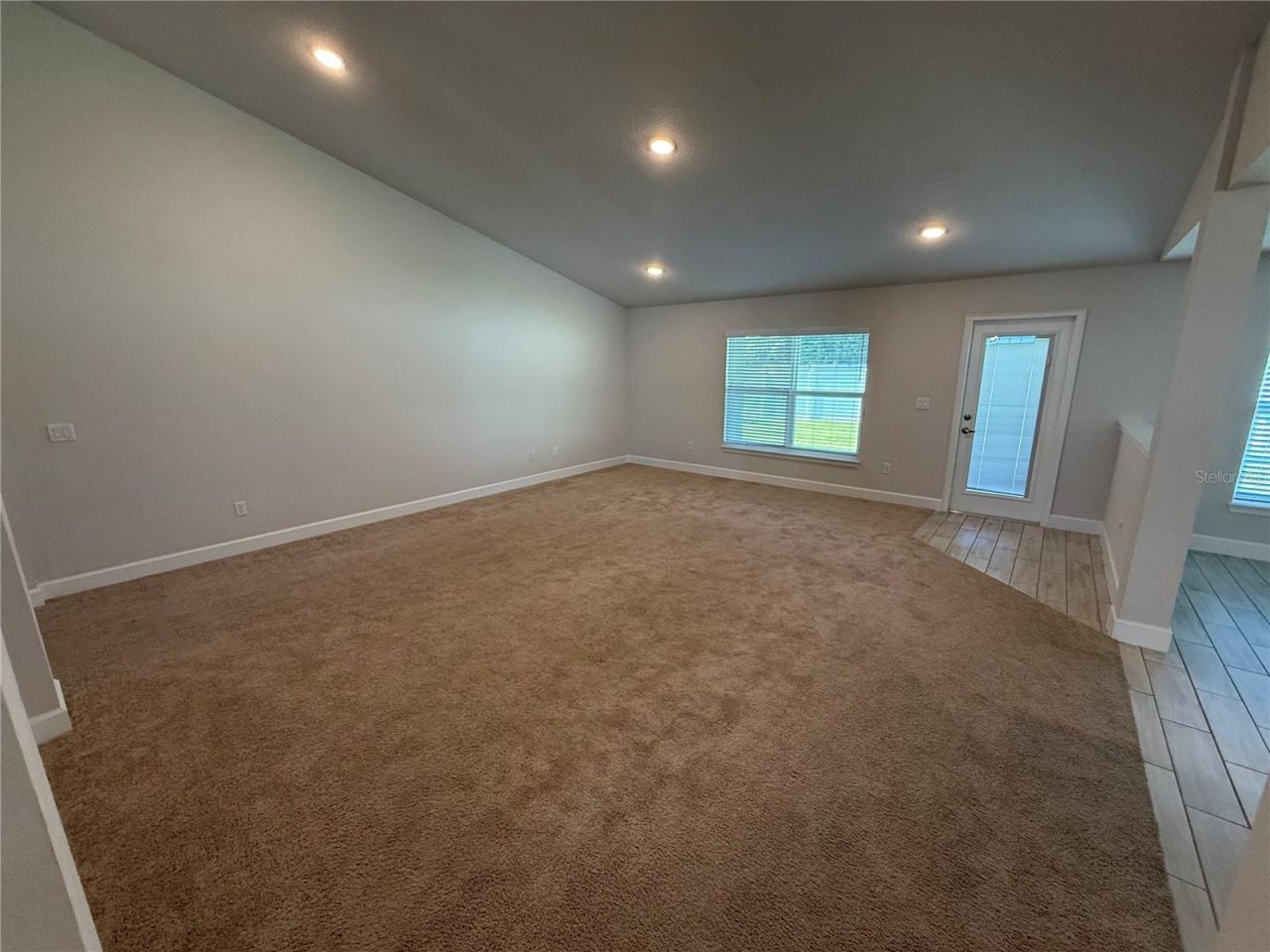8376 SW 59th Terrace , Ocala, FL 34476 Photo