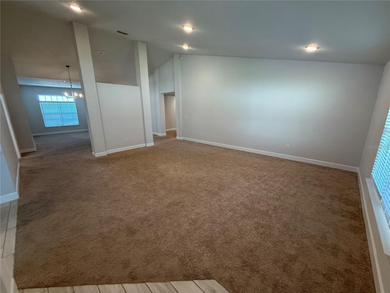 8376 SW 59th Terrace , Ocala, FL 34476 Photo