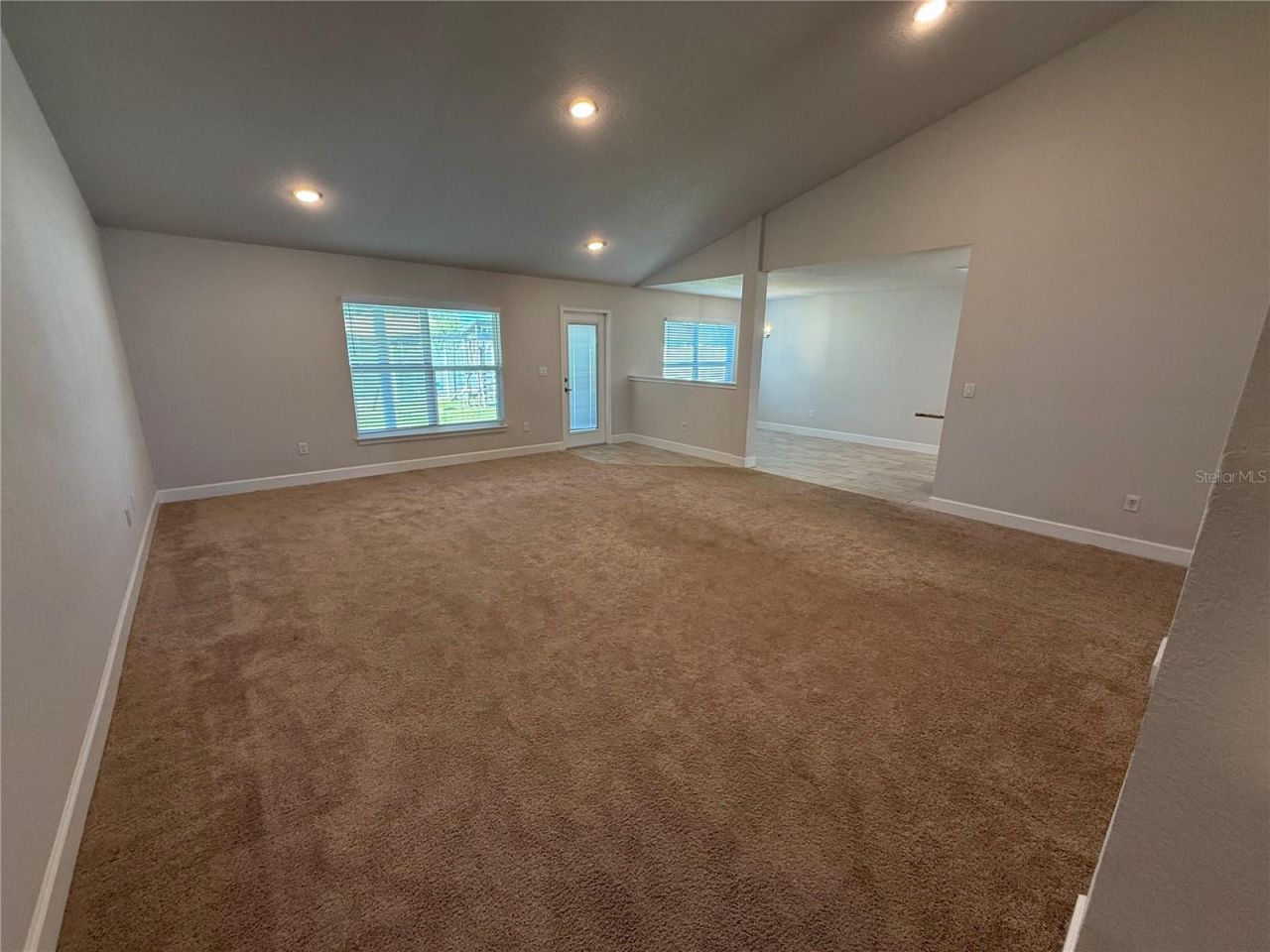 8376 SW 59th Terrace , Ocala, FL 34476 Photo