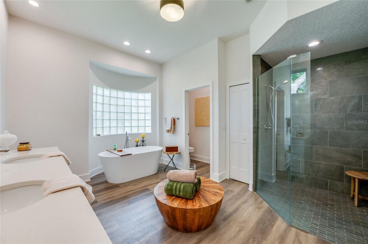 14 Kelly Bea Court, Ponce Inlet, FL 32127 Photo