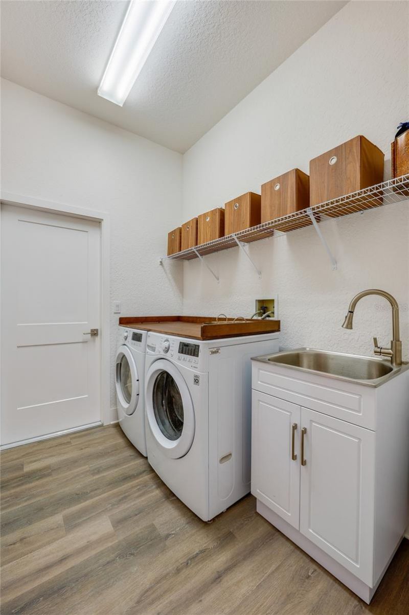 14 Kelly Bea Court, Ponce Inlet, FL 32127 Photo