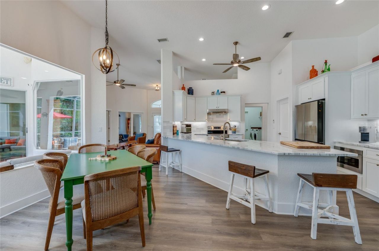 14 Kelly Bea Court, Ponce Inlet, FL 32127 Photo