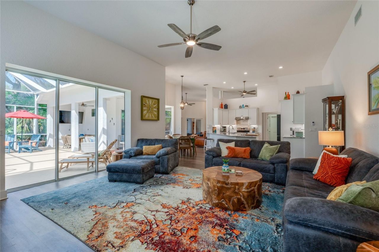 14 Kelly Bea Court, Ponce Inlet, FL 32127 Photo