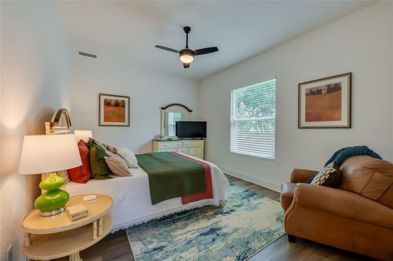 14 Kelly Bea Court, Ponce Inlet, FL 32127 Photo
