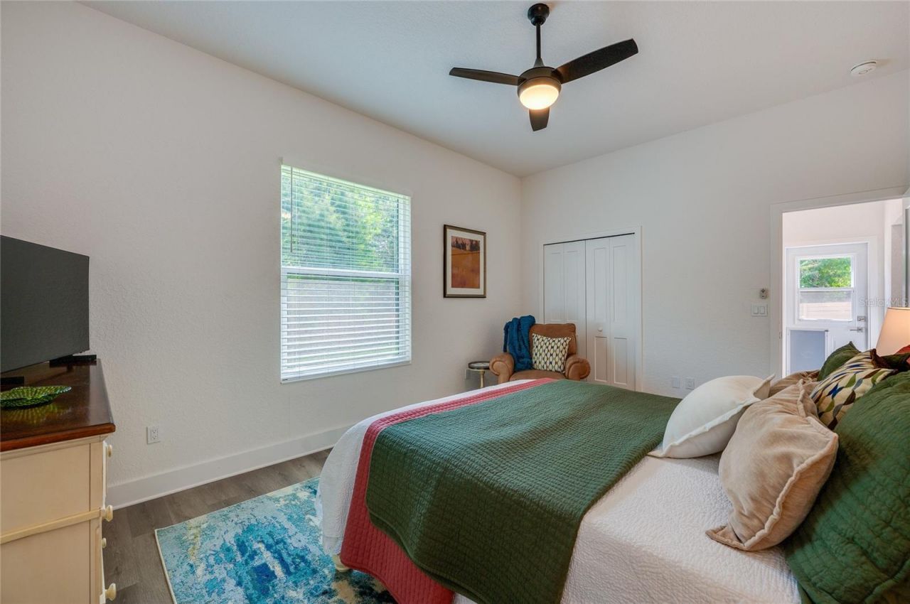 14 Kelly Bea Court, Ponce Inlet, FL 32127 Photo