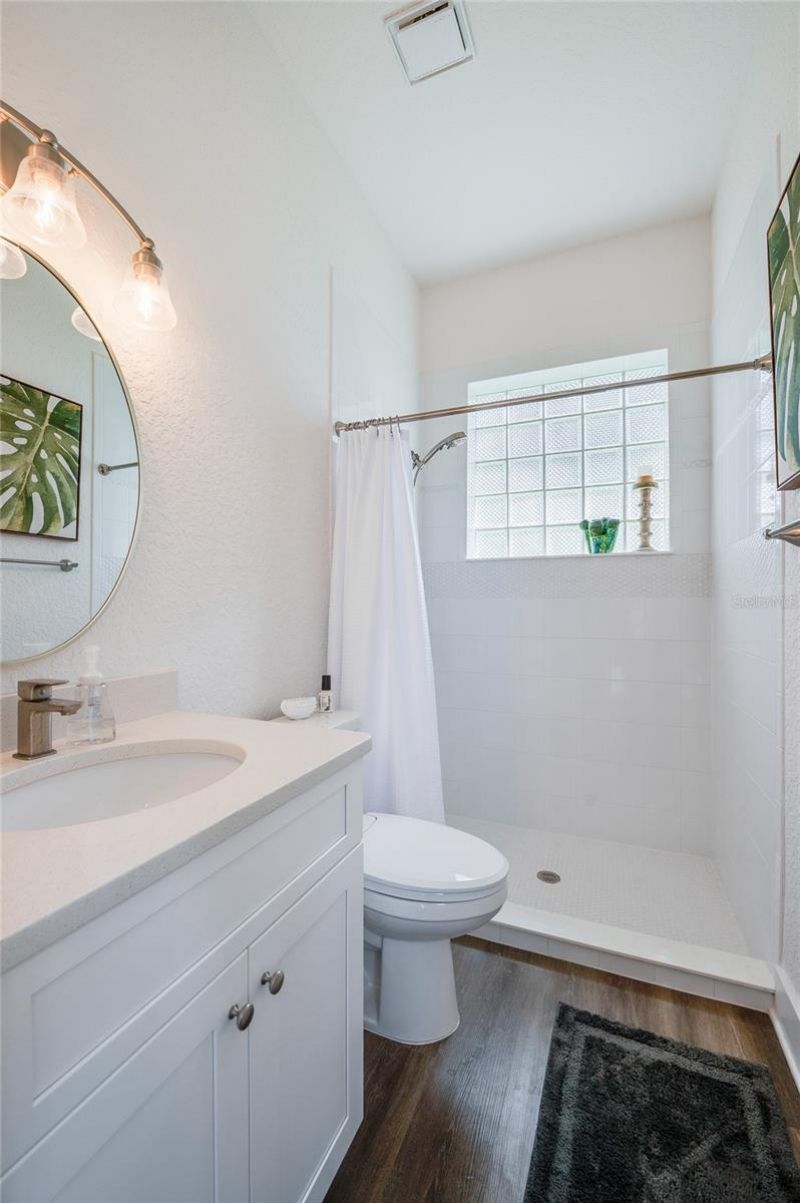 14 Kelly Bea Court, Ponce Inlet, FL 32127 Photo