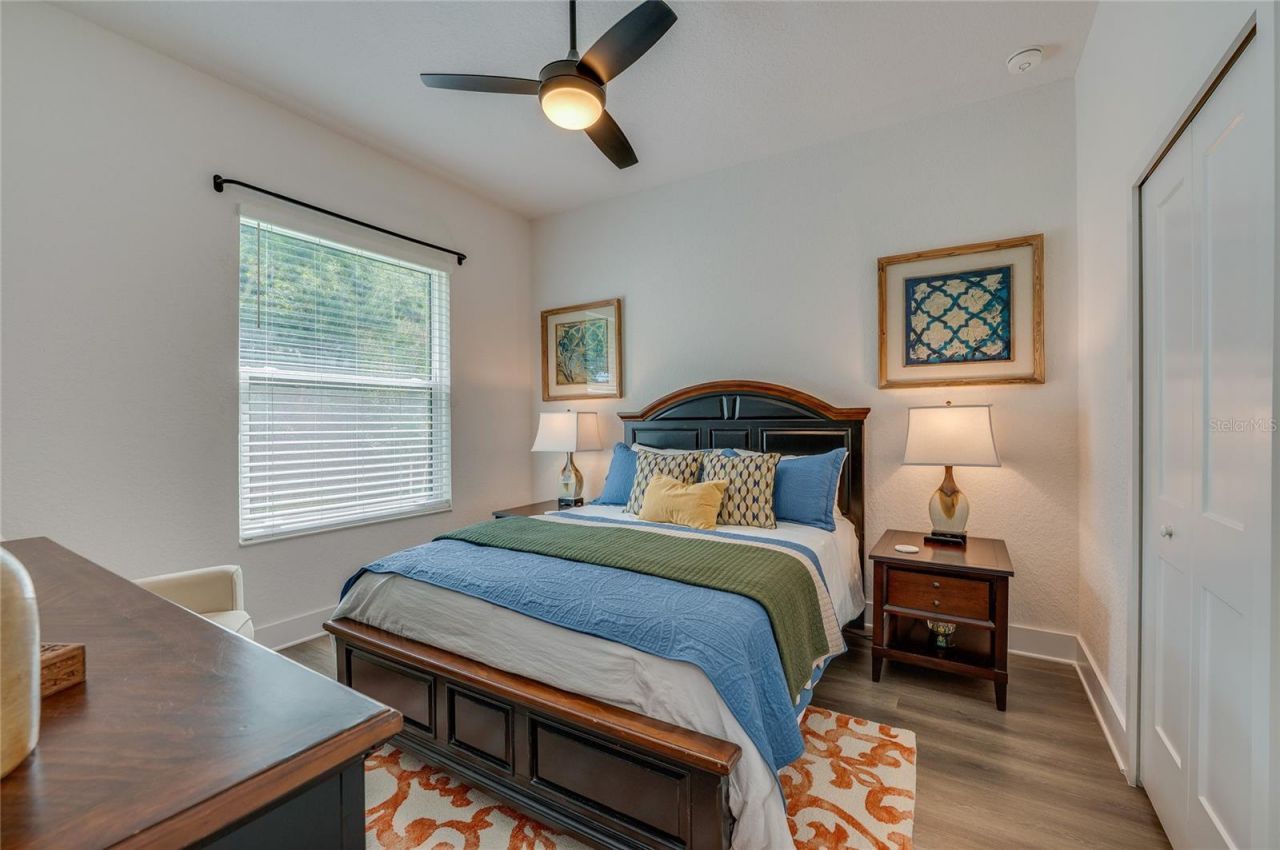 14 Kelly Bea Court, Ponce Inlet, FL 32127 Photo