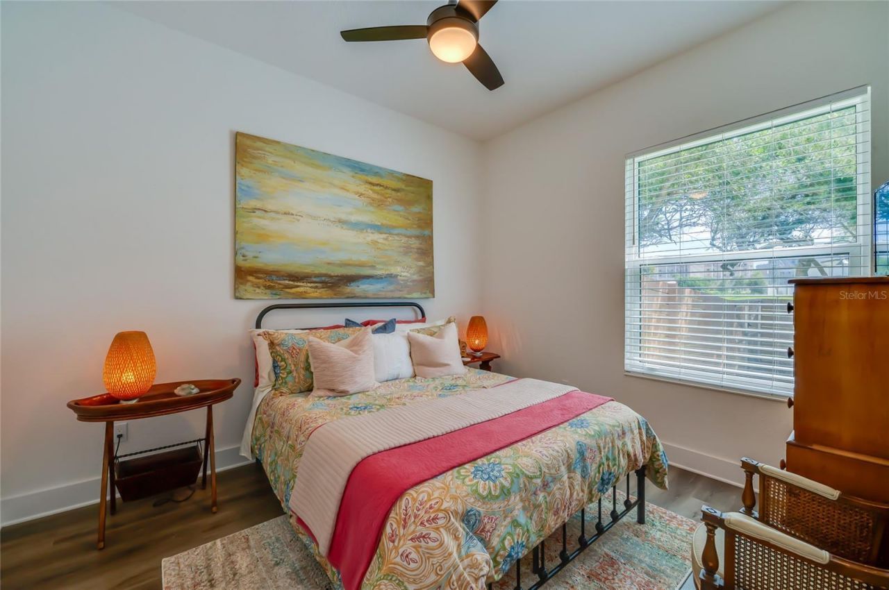 14 Kelly Bea Court, Ponce Inlet, FL 32127 Photo