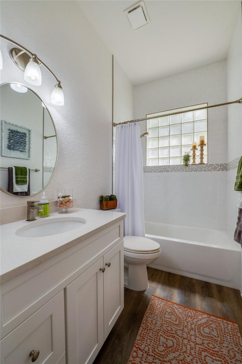 14 Kelly Bea Court, Ponce Inlet, FL 32127 Photo