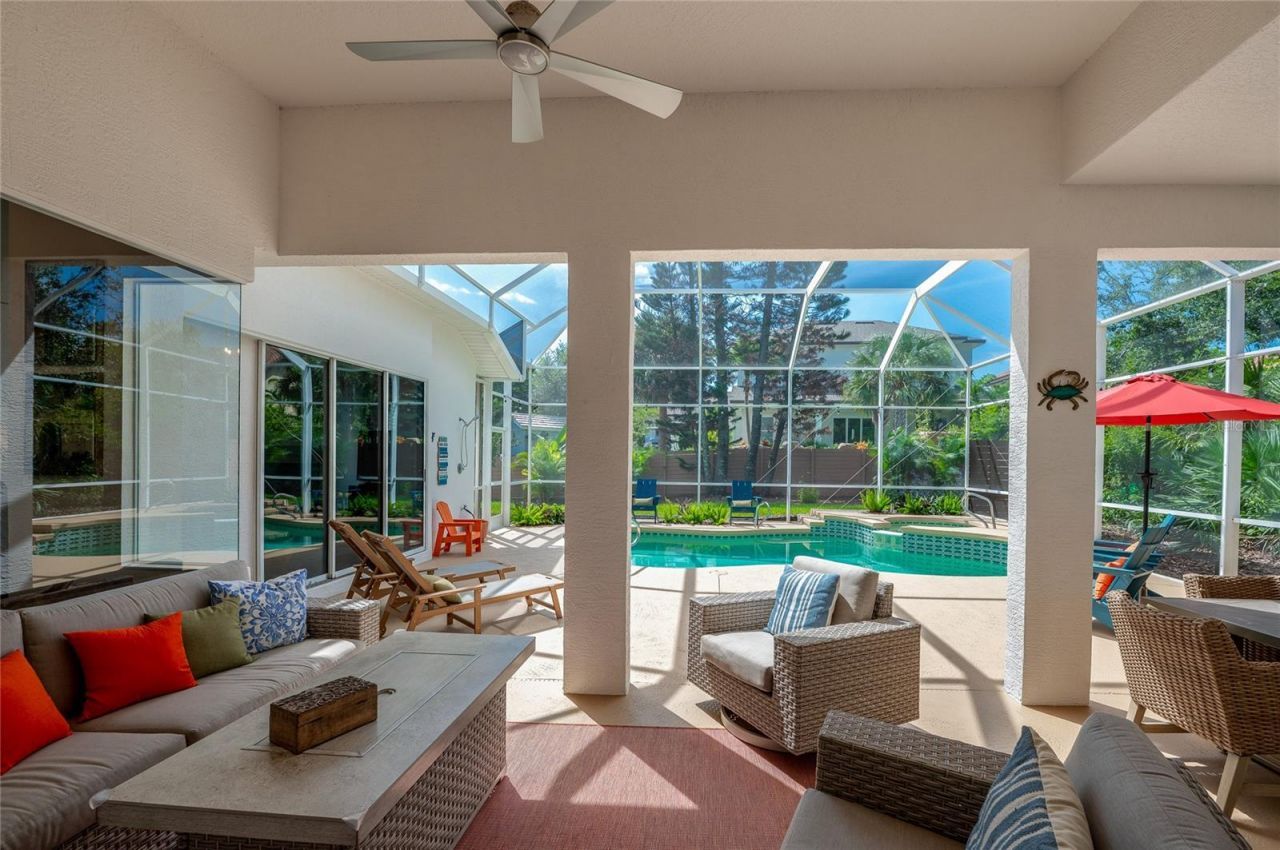 14 Kelly Bea Court, Ponce Inlet, FL 32127 Photo