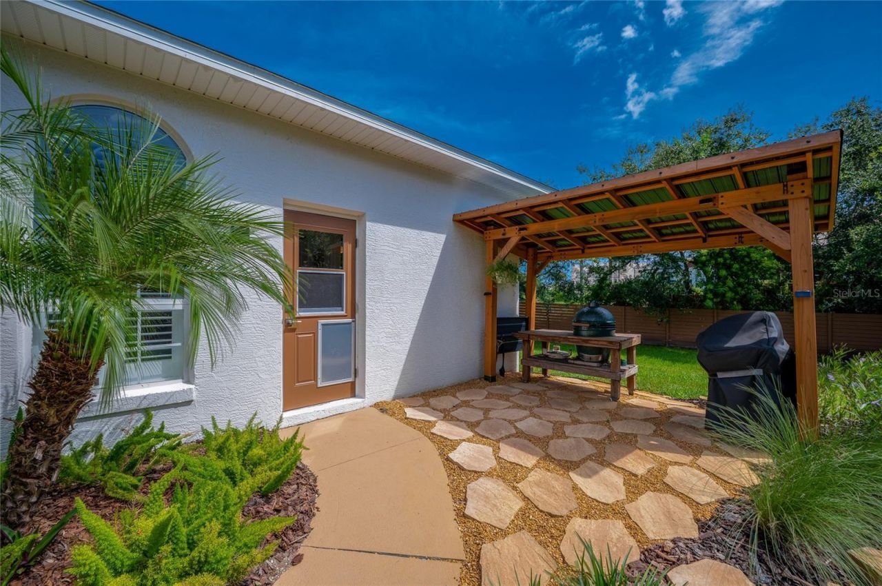 14 Kelly Bea Court, Ponce Inlet, FL 32127 Photo