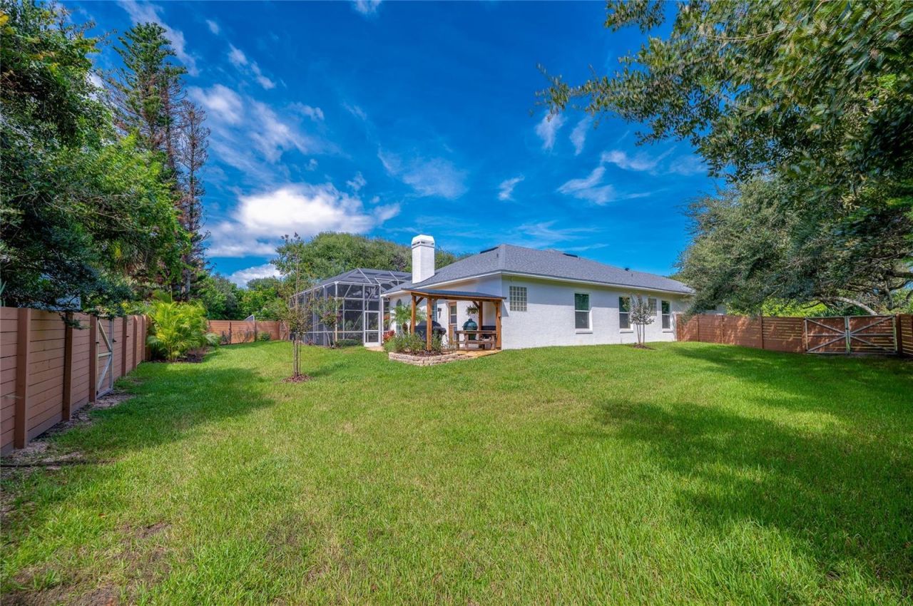 14 Kelly Bea Court, Ponce Inlet, FL 32127 Photo