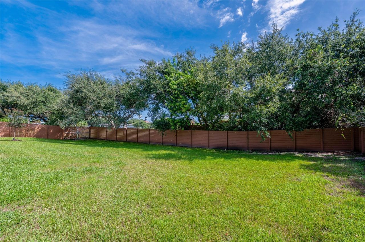 14 Kelly Bea Court, Ponce Inlet, FL 32127 Photo