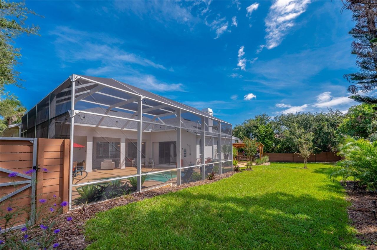 14 Kelly Bea Court, Ponce Inlet, FL 32127 Photo