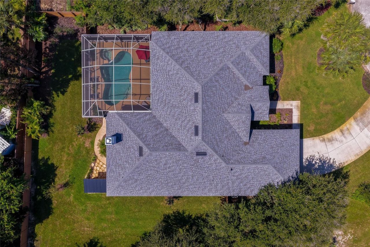 14 Kelly Bea Court, Ponce Inlet, FL 32127 Photo