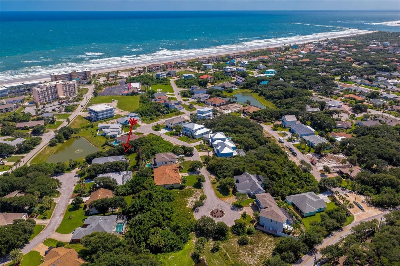 14 Kelly Bea Court, Ponce Inlet, FL 32127 Photo