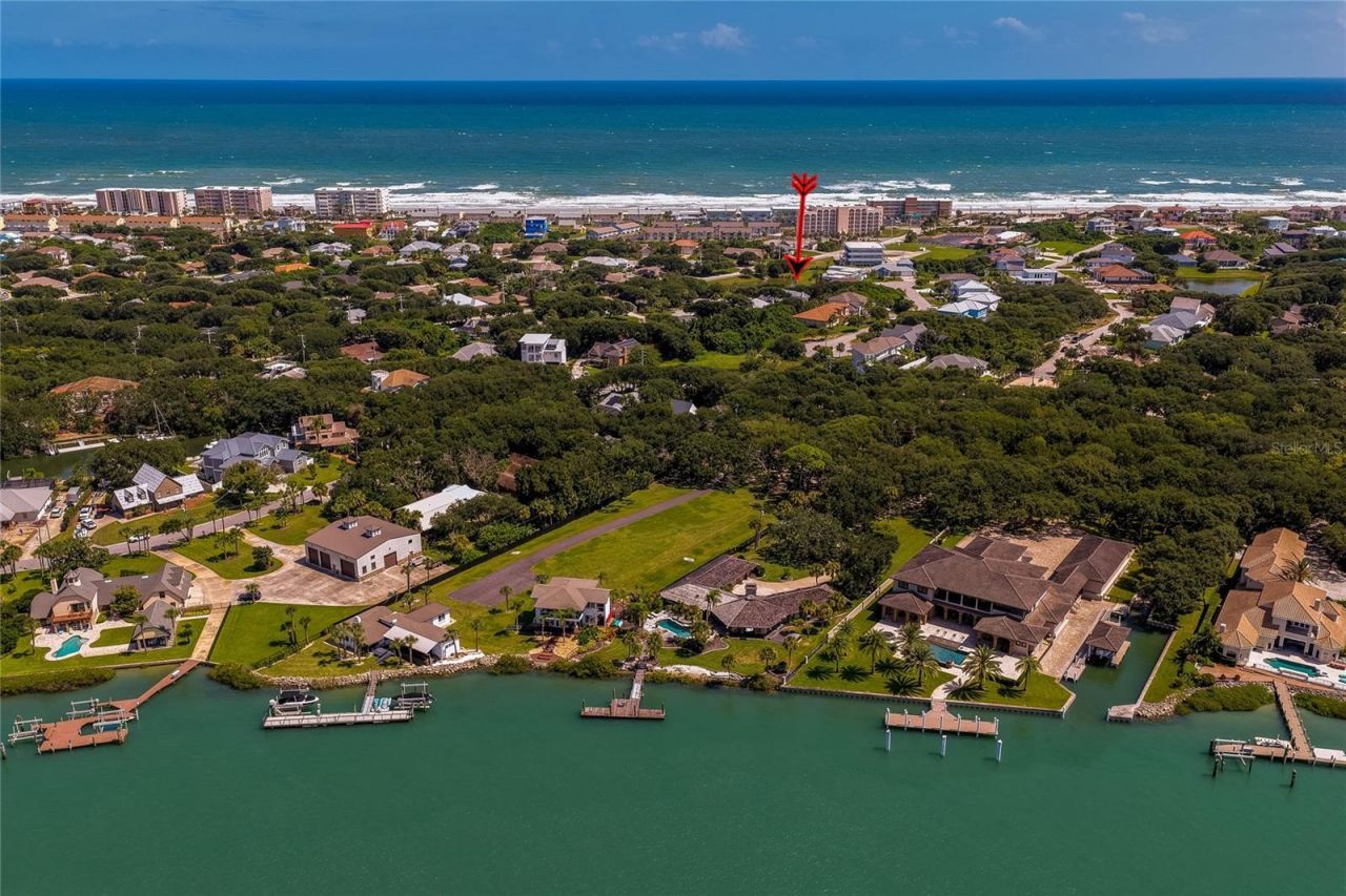14 Kelly Bea Court, Ponce Inlet, FL 32127 Photo