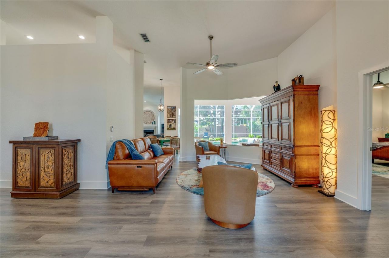 14 Kelly Bea Court, Ponce Inlet, FL 32127 Photo