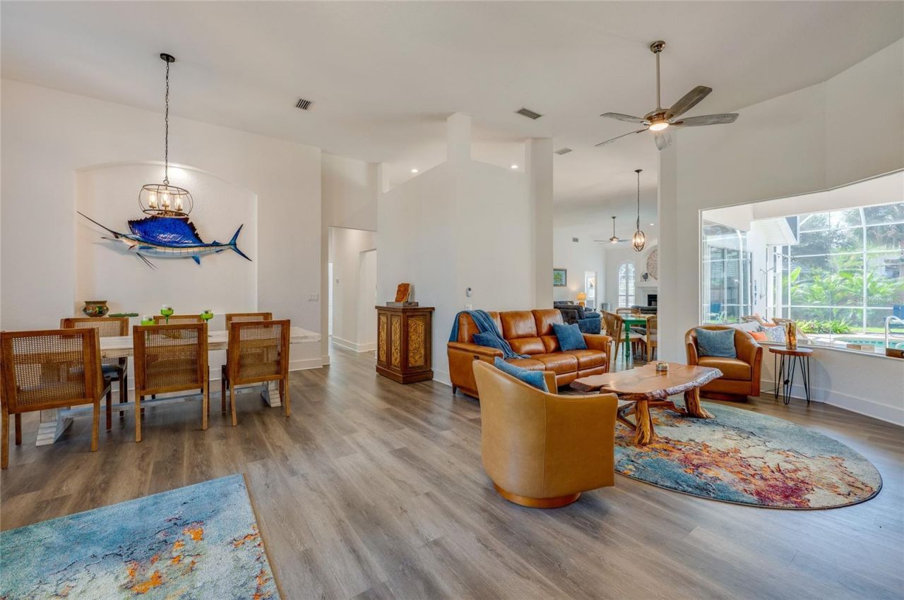14 Kelly Bea Court, Ponce Inlet, FL 32127 Photo