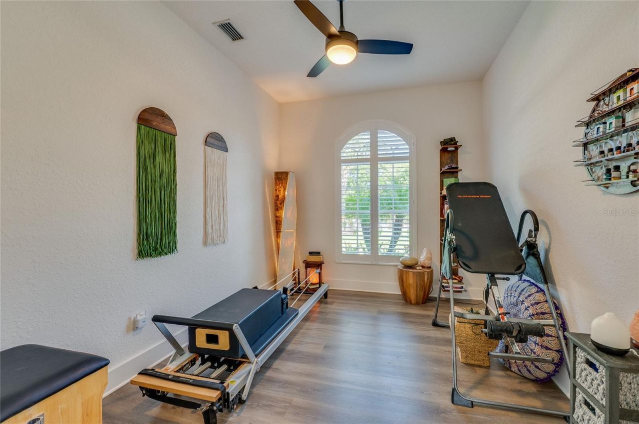 14 Kelly Bea Court, Ponce Inlet, FL 32127 Photo