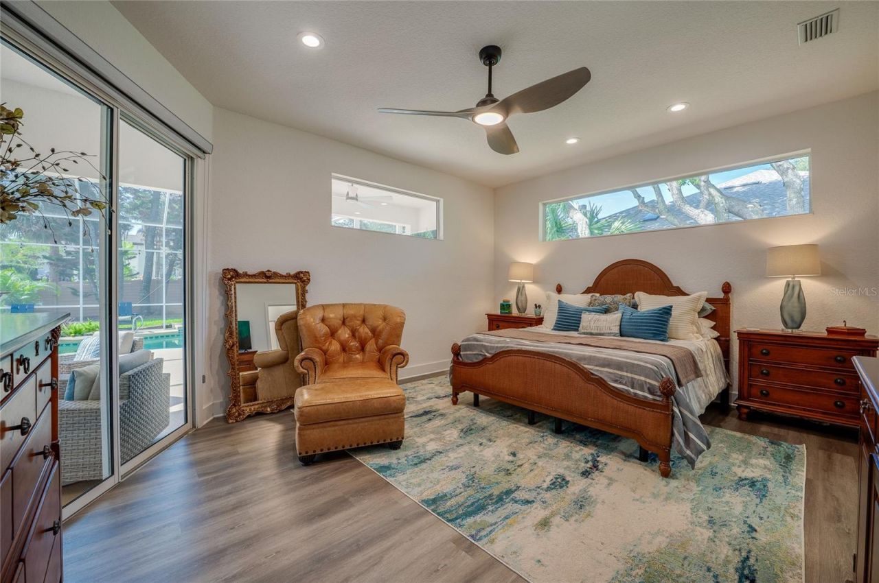14 Kelly Bea Court, Ponce Inlet, FL 32127 Photo