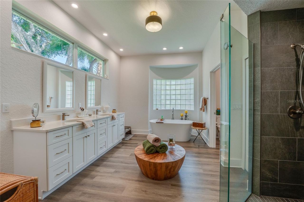 14 Kelly Bea Court, Ponce Inlet, FL 32127 Photo
