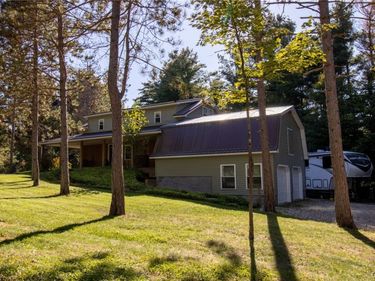 31 Riverside Drive, Gouverneur, NY 13642
