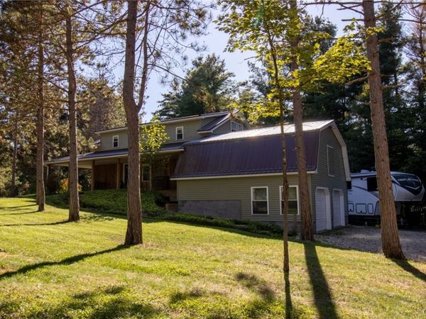 31 Riverside Drive , Gouverneur, NY 13642