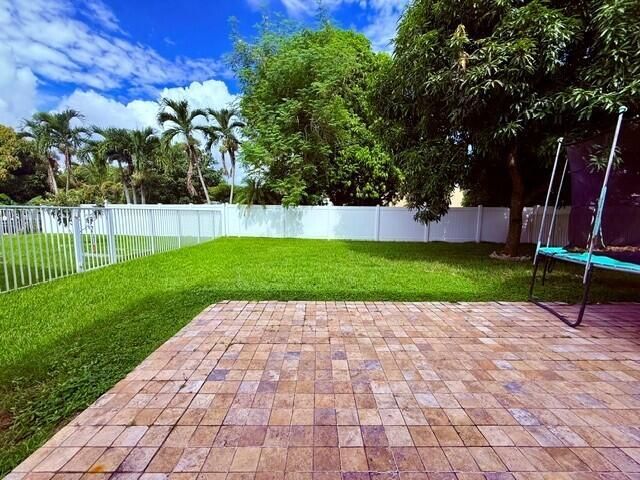 3609 Newport Avenue, Boynton Beach, FL 33436 Photo