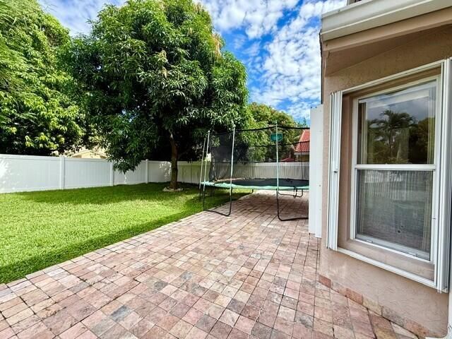 3609 Newport Avenue, Boynton Beach, FL 33436 Photo