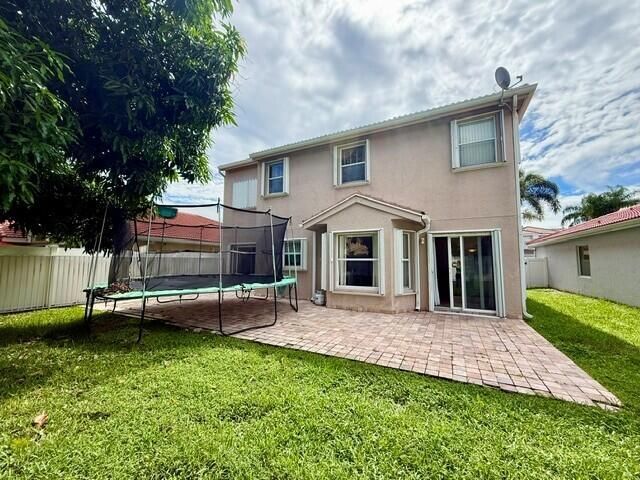3609 Newport Avenue, Boynton Beach, FL 33436 Photo