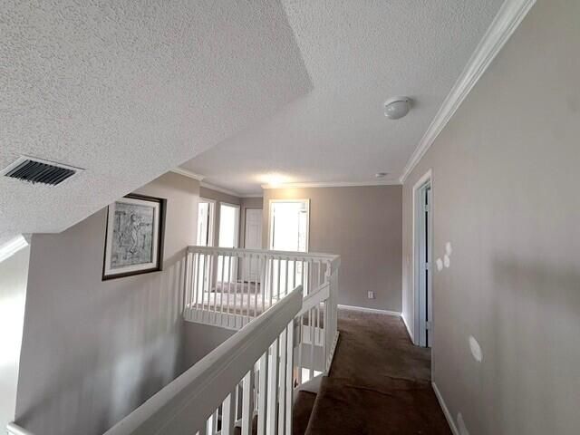 3609 Newport Avenue, Boynton Beach, FL 33436 Photo