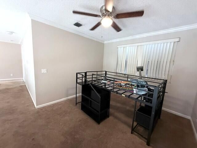 3609 Newport Avenue, Boynton Beach, FL 33436 Photo