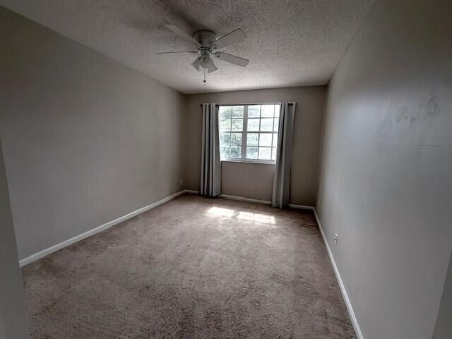 3609 Newport Avenue, Boynton Beach, FL 33436 Photo