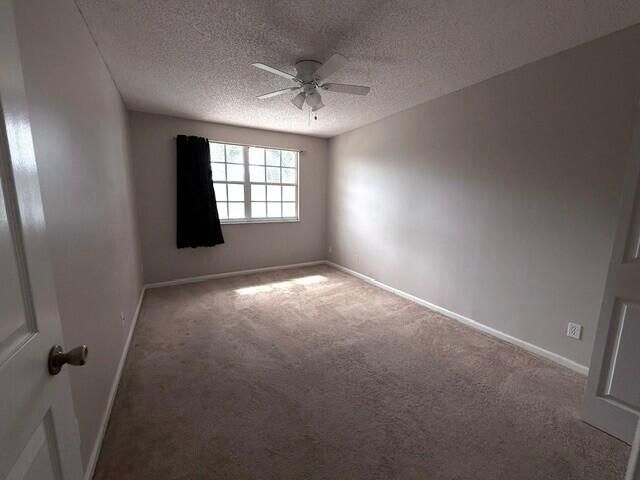 3609 Newport Avenue, Boynton Beach, FL 33436 Photo
