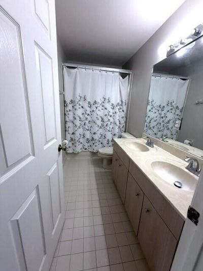3609 Newport Avenue, Boynton Beach, FL 33436 Photo