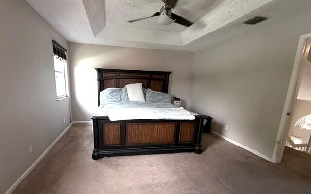 3609 Newport Avenue, Boynton Beach, FL 33436 Photo