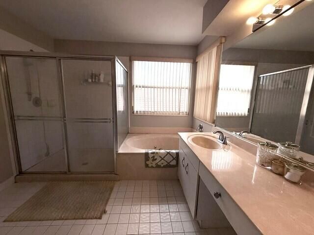3609 Newport Avenue, Boynton Beach, FL 33436 Photo
