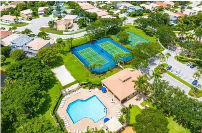 3609 Newport Avenue, Boynton Beach, FL 33436 Photo