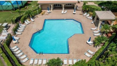3609 Newport Avenue, Boynton Beach, FL 33436 Photo