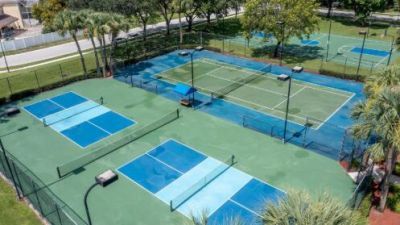 3609 Newport Avenue, Boynton Beach, FL 33436 Photo