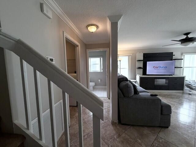 3609 Newport Avenue, Boynton Beach, FL 33436 Photo