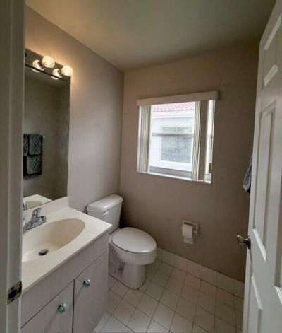 3609 Newport Avenue, Boynton Beach, FL 33436 Photo