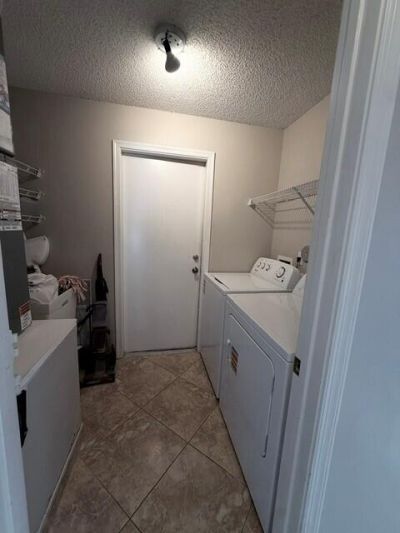 3609 Newport Avenue, Boynton Beach, FL 33436 Photo