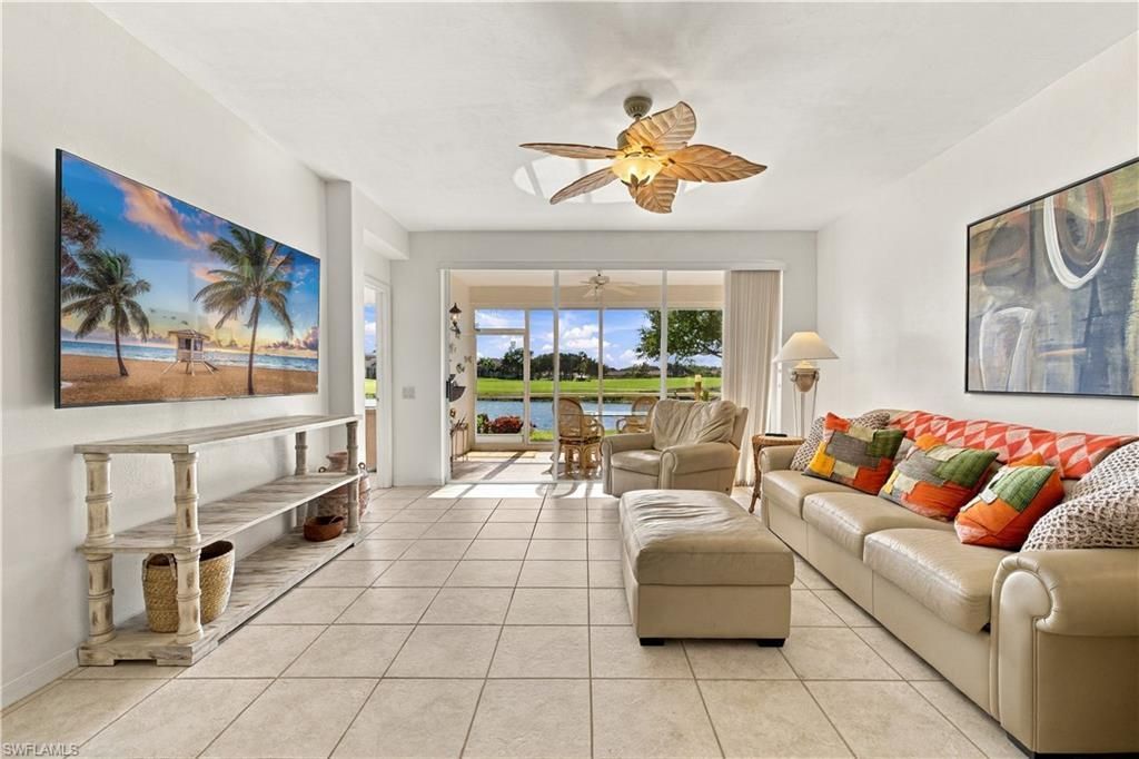 23541 Sandycreek Ter, Unit 804, Estero, FL 34135 Photo