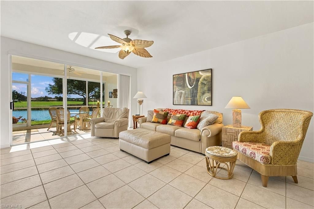 23541 Sandycreek Ter, Unit 804, Estero, FL 34135 Photo