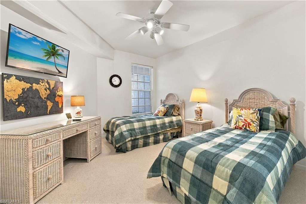 23541 Sandycreek Ter, Unit 804, Estero, FL 34135 Photo