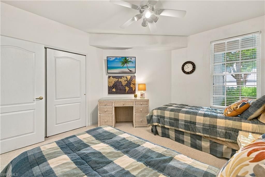 23541 Sandycreek Ter, Unit 804, Estero, FL 34135 Photo