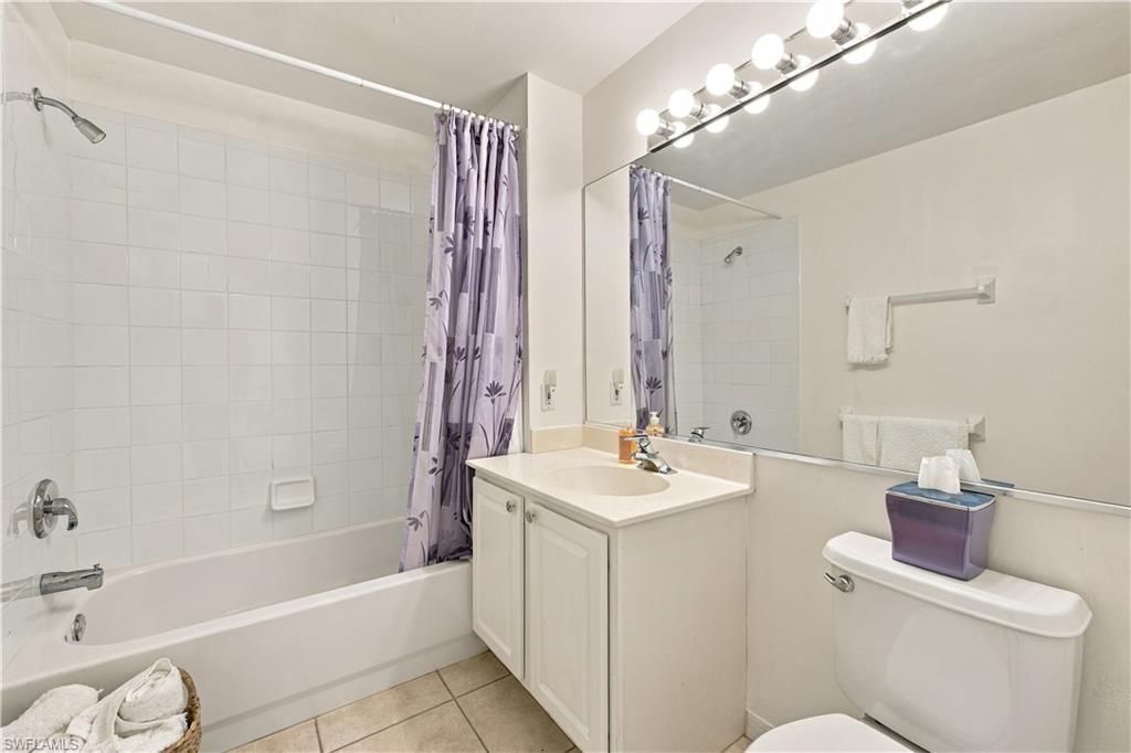 23541 Sandycreek Ter, Unit 804, Estero, FL 34135 Photo